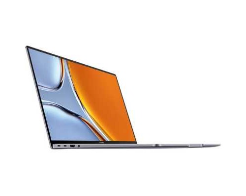 Ноутбук Huawei MateBook 16s CREFG-X 53013WAW