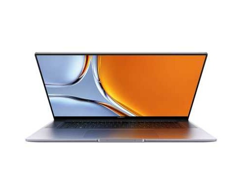 Ноутбук Huawei MateBook 16s CREFG-X 53013WAW