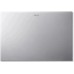 Ноутбук Acer Aspire AL14-31P-36EN NX.KS9ER.001