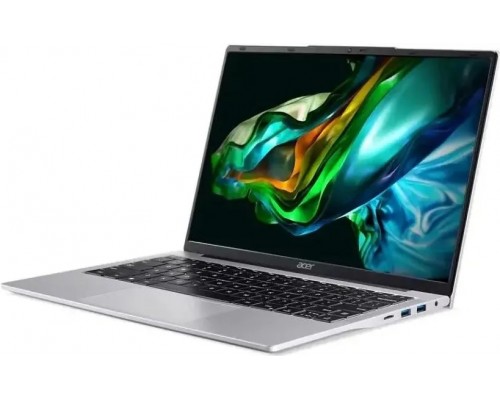 Ноутбук Acer Aspire AL14-31P-36EN NX.KS9ER.001