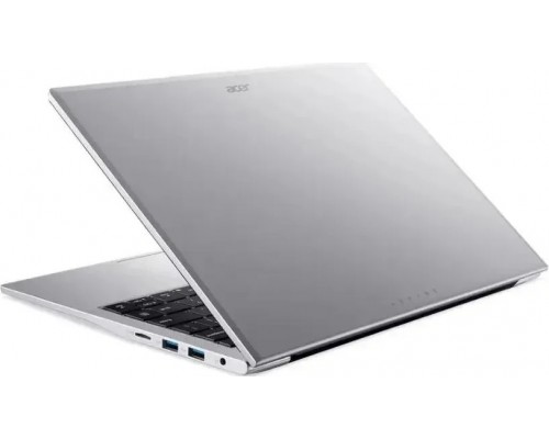 Ноутбук Acer Aspire AL14-31P-36EN NX.KS9ER.001