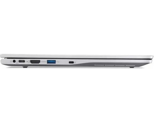 Ноутбук Acer Aspire AL14-31P-36EN NX.KS9ER.001