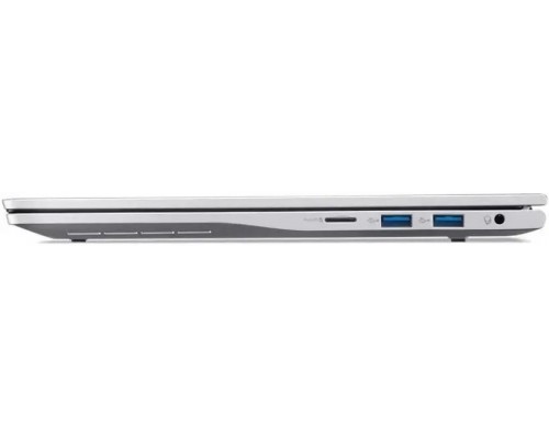 Ноутбук Acer Aspire AL14-31P-36EN NX.KS9ER.001