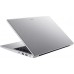 Ноутбук Acer Aspire AL14-31P-C8EV NX.KS8ER.001