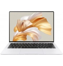 Ноутбук Huawei MateBook B7-420 53013MVS                                                                                                                                                                                                                   