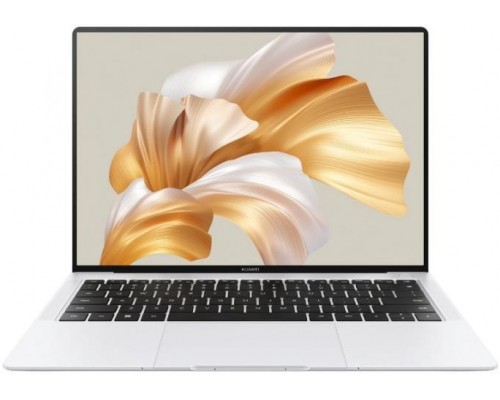 Ноутбук Huawei MateBook B7-420 53013MVS