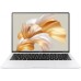 Ноутбук Huawei MateBook B7-420 53013MVS