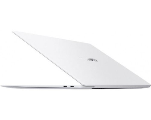 Ноутбук Huawei MateBook B7-420 53013MVS