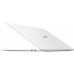 Ноутбук Huawei MateBook B7-420 53013MVS