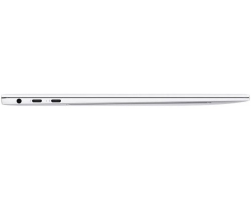 Ноутбук Huawei MateBook B7-420 53013MVS