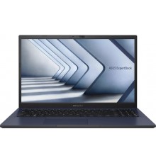 Ноутбук ASUS ExpertBook B1 B1402CBA-EB3834 90NX05V1-M04B50                                                                                                                                                                                                