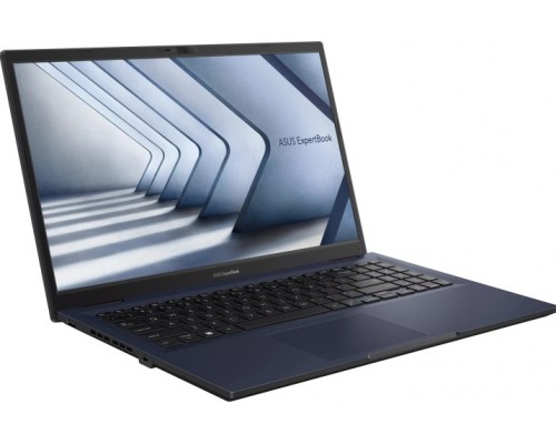 Ноутбук ASUS ExpertBook B1 B1402CBA-EB3834 90NX05V1-M04B50