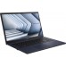 Ноутбук ASUS ExpertBook B1 B1402CBA-EB3834 90NX05V1-M04B50