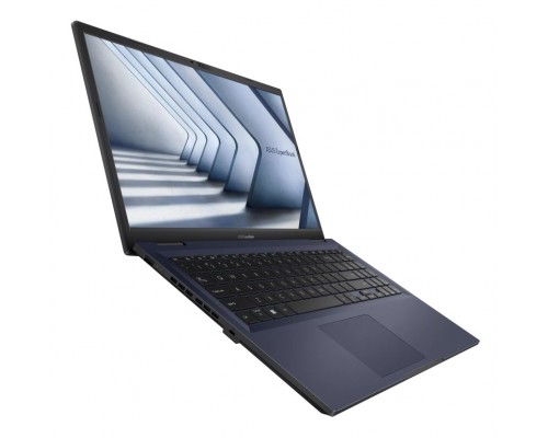 Ноутбук ASUS ExpertBook B1 B1402CBA-EB3834 90NX05V1-M04B50