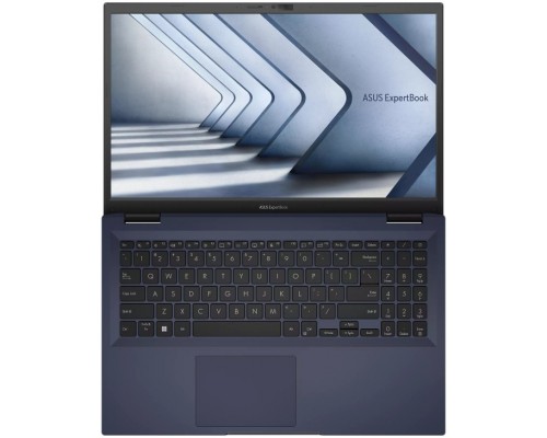 Ноутбук ASUS ExpertBook B1 B1402CBA-EB3834 90NX05V1-M04B50