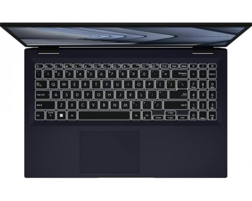 Ноутбук ASUS ExpertBook B1 B1502CVA-BQ1148 90NX06X1-M01B60