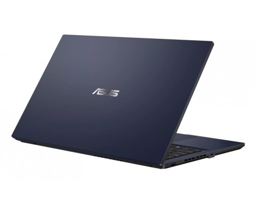 Ноутбук ASUS ExpertBook B1 B1502CVA-BQ1148 90NX06X1-M01B60