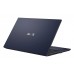 Ноутбук ASUS ExpertBook B1 B1502CVA-BQ1148 90NX06X1-M01B60