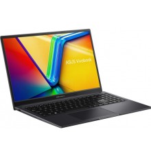 Ноутбук ASUS VivoBook 15X OLED K3504VA-MA476 90NB10A1-M00K60                                                                                                                                                                                              