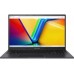 Ноутбук ASUS VivoBook 15X OLED K3504VA-MA476 90NB10A1-M00K60