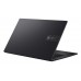 Ноутбук ASUS VivoBook 15X OLED K3504VA-MA476 90NB10A1-M00K60