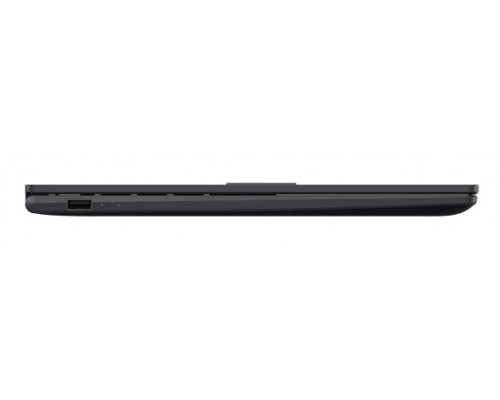 Ноутбук ASUS VivoBook 15X OLED K3504VA-MA476 90NB10A1-M00K60