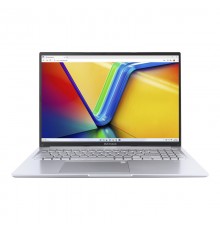 Ноутбук ASUS VivoBook 16 X1605ZA-MB863W 90NB0ZA2-M018A0                                                                                                                                                                                                   