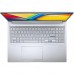 Ноутбук ASUS VivoBook Go 15 E1504GA-BQ527 90NB0ZT1-M00VB0