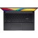 Ноутбук ASUS VivoBook Go 15 E1504GA-BQ526 90NB0ZT2-M00VA0