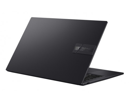 Ноутбук ASUS VivoBook Go 15 E1504GA-BQ526 90NB0ZT2-M00VA0