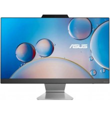 Моноблок ASUS E3402WBA-BPC004M 90PT03G3-M06750                                                                                                                                                                                                            