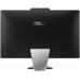 Моноблок ASUS E3402WBA-BPC004M 90PT03G3-M06750