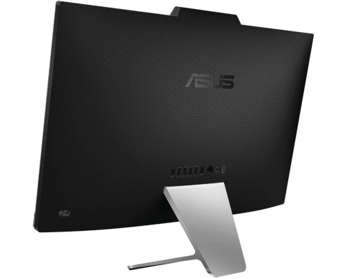 Моноблок ASUS E3402WBA-BPC004M 90PT03G3-M06750