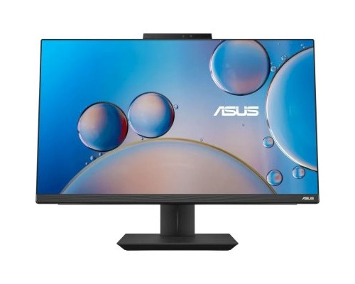 Моноблок ASUS E5702WVA-BPE0110 90PT03N1-M00VY0