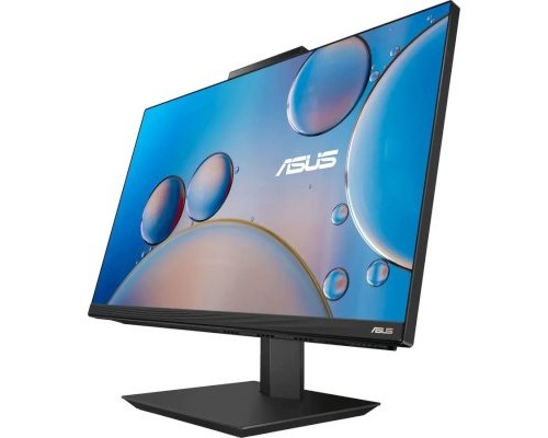 Моноблок ASUS E5702WVA-BPE0110 90PT03N1-M00VY0