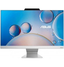 Моноблок ASUS E3402WBA-WPC009M 90PT03G4-M06F80                                                                                                                                                                                                            