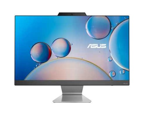 Моноблок ASUS F3402WFA-BPC0070 90PT03L2-M00K50