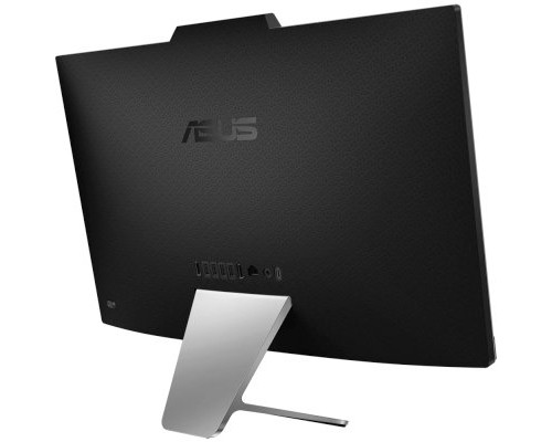 Моноблок ASUS F3402WFA-BPC0070 90PT03L2-M00K50