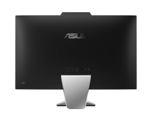 Моноблок ASUS F3402WFA-BPC0070 90PT03L2-M00K50