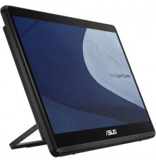 Моноблок ASUS E1600WKAT-BMR008M 90PT0391-M00UJ0                                                                                                                                                                                                           