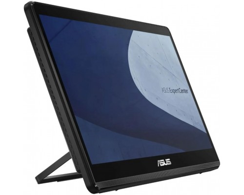 Моноблок ASUS E1600WKAT-BMR008M 90PT0391-M00UJ0