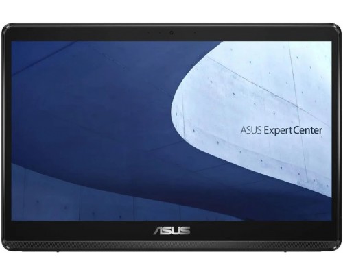 Моноблок ASUS E1600WKAT-BMR008M 90PT0391-M00UJ0