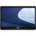 Моноблок ASUS E1600WKAT-BMR008M 90PT0391-M00UJ0