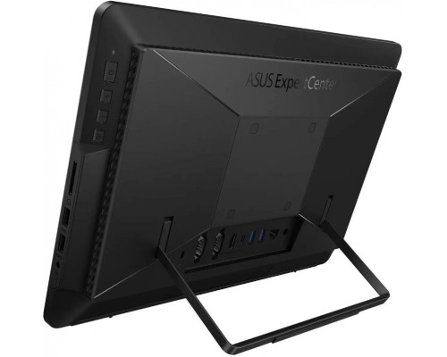 Моноблок ASUS E1600WKAT-BMR008M 90PT0391-M00UJ0