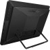 Моноблок ASUS E1600WKAT-BMR008M 90PT0391-M00UJ0