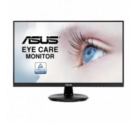 Монитор ASUS 23.8