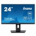 Монитор Iiyama ProLite XUB2492HSU-B6