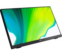 Монитор Acer 27