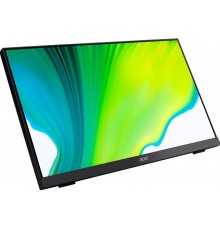 Монитор Acer 27