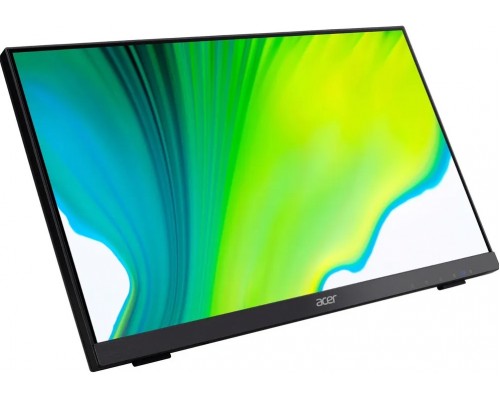 Монитор Acer 27